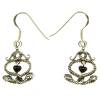 Ohrschmuck