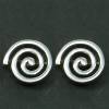 Ear Studs